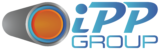 Ipp Group