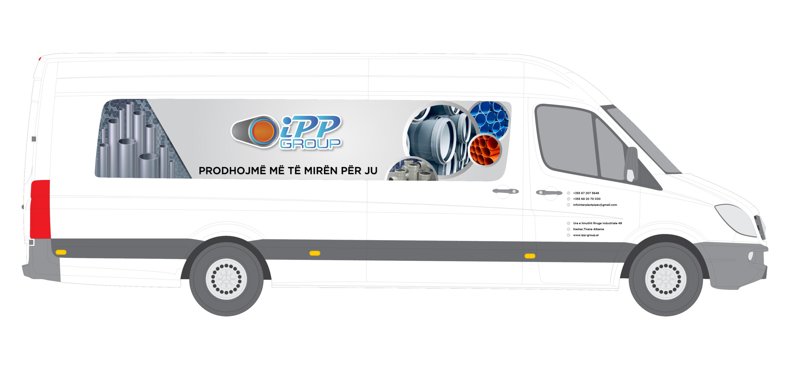 makina 1-01